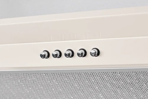 Вытяжка Kuppersberg INLINEA 70 CX