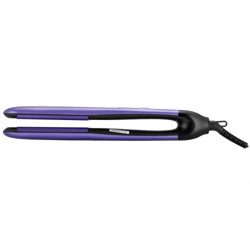 Выпрямитель BRAYER BR3333