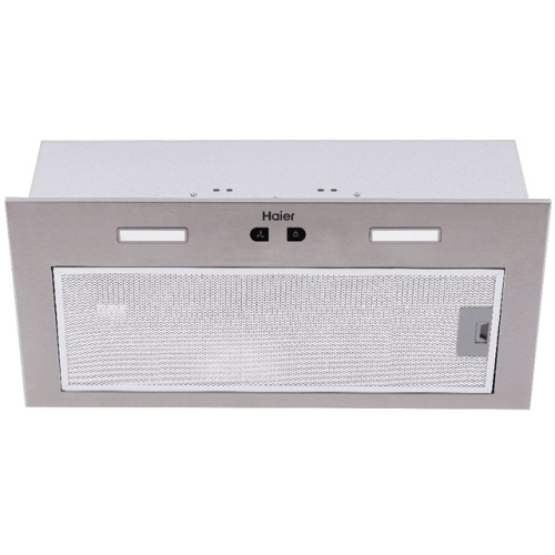 Вытяжка Haier HVX-BI772X