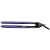 Выпрямитель BRAYER BR3333