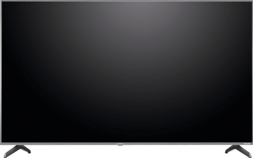 Телевизор Maunfeld MQT65USX03