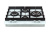 Варочная поверхность Hiberg VM 60440 W