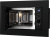 Микроволновая печь Weissgauff HMT-620 Grill Микроволновая печь Weissgauff HMT-620 Grill