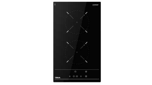 Варочная панель Teka TZC 32000 TTC BLACK