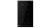 Варочная панель Teka TZC 32000 TTC BLACK