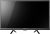 Телевизор Baff 24Y HD-R Яндекс ТВ