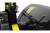 Снегоуборщик бензиновый CHAMPION ST1171E Снегоуборщик бензиновый CHAMPION ST1171E