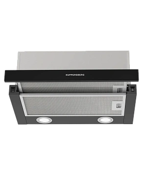Вытяжка Kuppersberg SLIMHIT 50 BG