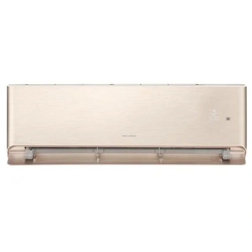 Настенная сплит-система Gree Airy Inverter R32 GWH24AVEXF-K6DNA1A(champagne)