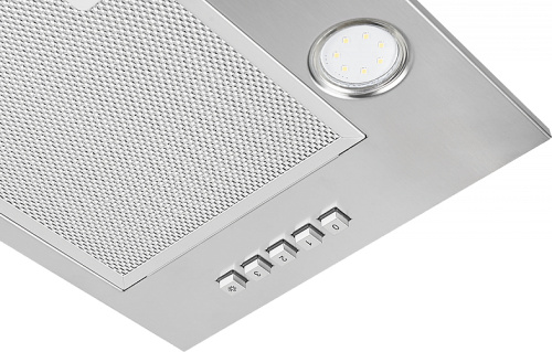 Вытяжка Monsher INNA 55 X