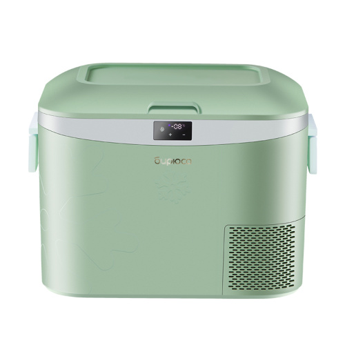 Холодильник Бирюса НС-18P2