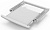 Соединительная панель Lex LWM08W shelf Slim