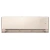 Настенная сплит-система Gree Airy Inverter R32 GWH24AVEXF-K6DNA1A(champagne)