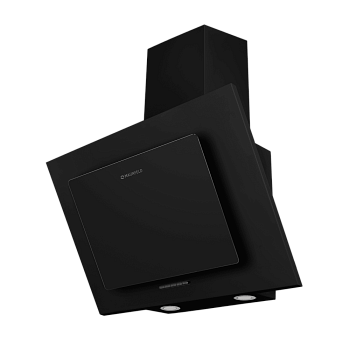 Кухонная вытяжка MAUNFELD Emerald 60 чёрный