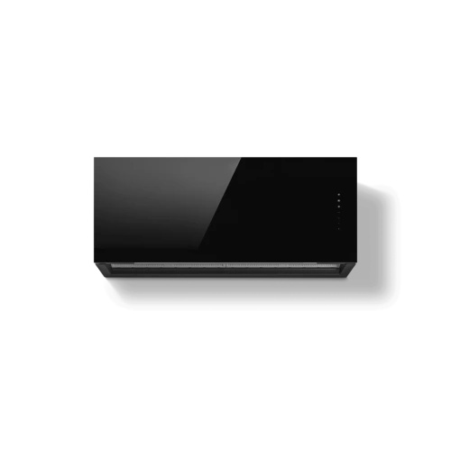 Вытяжка Elica RULES @ BL/F/90