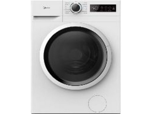 Стиральная машина Midea MF11914BS53/W
