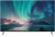 Телевизор LED Hyundai 50" H-LED50BU7006