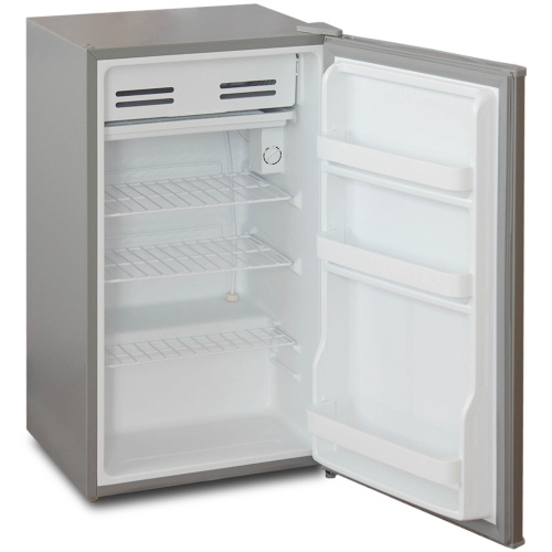 Холодильник Бирюса M90