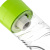 Блендер настольный BRAYER BR1202