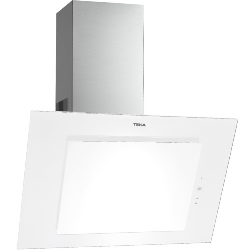Вытяжка Teka DVT 650 White