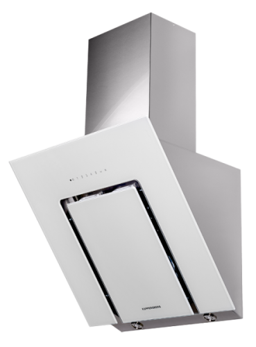 Вытяжка Kuppersberg f 660 w