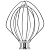 Венчик KitchenAid 5KSM5THWWSS