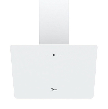 Вытяжка Midea MH60AN364GW