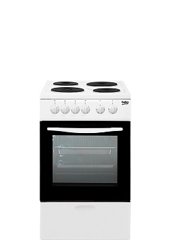 Электрическая плита Beko FCS46000