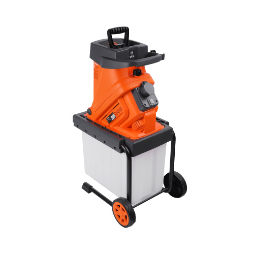 Измельчитель электрический PATRIOT SE26, 2600Вт