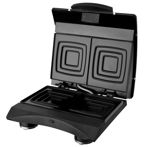 Сэндвичница BRAYER BR2204