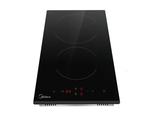 Электрическая варочная поверхность Midea MCH32107