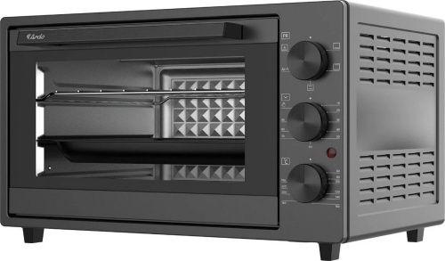 Мини печь ARDO MO3852AFA2