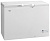 Морозильник Haier HCE-379R