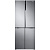 Холодильник SAMSUNG  RF50K5920S8