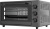 Мини печь ARDO MO3852AFA2 Мини печь ARDO MO3852AFA2