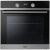 Духовой шкаф Haier HOQ-K2ANN3BX Духовой шкаф Haier HOQ-K2ANN3BX