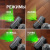 Вертикальный пылесос Weissgauff V17 BLDC 830 Graphite StormBlast Turbo