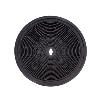 Фильтр угольный для вытяжек EXITEQ E1CF04