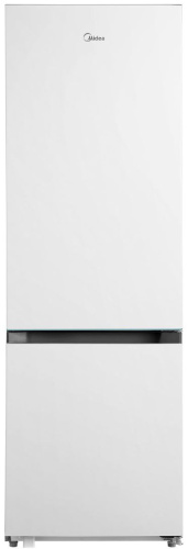 Холодильник Midea MDRB459FGF01IDM