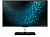 Телевизор LED 24" SAMSUNG LT24H390SIXXRU