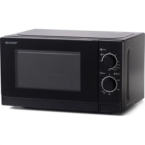 Микроволновая печь Sharp R6000RK