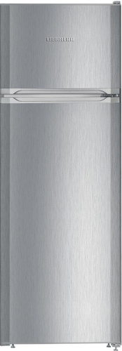 Холодильник Liebherr CTele 2931-26 001