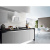 Вытяжка MBS CAMELLIA 160 WHITE