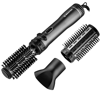 Фен BRAYER BR3137