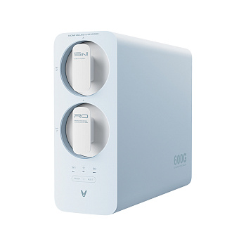 Очиститель для воды Viomi MR662-A
