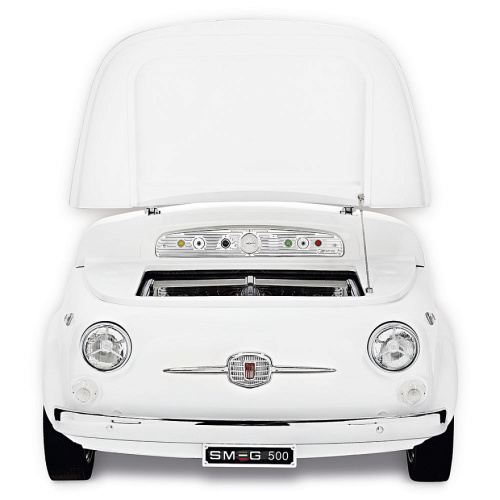 Холодильник Smeg SMEG500B
