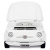 Холодильник Smeg SMEG500B