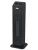 Инфракрасный обогреватель Beko RHP 6320 B