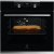 Электрический духовой шкаф Electrolux OKF5C50X