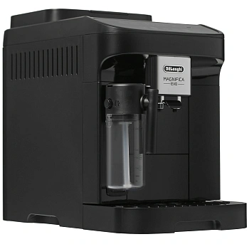 Кофемашина DeLonghi ECAM290.51.B